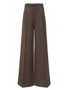 Брюки max mara&nbsp;Mxspantone